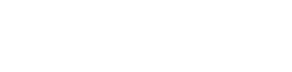 Meraki 8 Logo in white